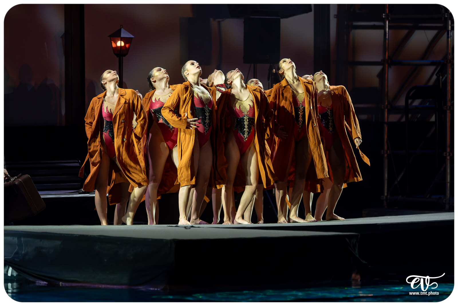 LA FABRIQUE DES CONTES (BNS 2025)